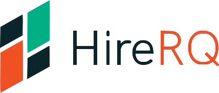 HireRQ